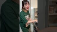 暇を持て余す無職の遊びに…妻ちょいギレ