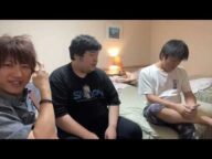 【告白】金バエ!!ぱるぱるが自分の壮絶な過去を告白する7月11日