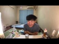 【事件のその後】金バエ!!福岡の事件についてのその後について語る9月2日