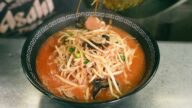 (短編)東京都練馬区でラーメンなら龍源 大泉店