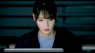 菜々緒、国際映画デビュー!平凡な主婦から“ろくでなし“へ 映画『キャンドルスティック』緊迫の本編映像が解禁