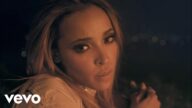 Tinashe - Flame