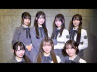 🔥🌸新感覚ラブソング到来!Rain Tree 2ndシングル『つまり』5/28リリース💗✨