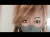 呆れてしまう醜さ📌必死なんだろぅ💨