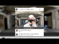【悲報】ぱるぱる!!ぜんいつくんが自暴自棄になりました10月6日