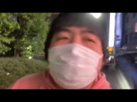 【結末】ぱるぱる!!けじめをつけました2月22日
