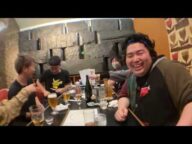 【悲報】ぱるぱる!!自分が泥酔した時のことを養分伊藤に暴露される5月23日