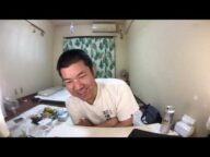 【独身貴族】金バエ!!独身になったくるちゃんに電話した結果2月7日