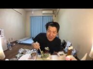 【完全オペ後】金バエ!!手術の現状について語る11月18日