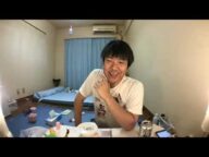 【結婚を視野】金バエ!!まゆがぜろわんを選んだ真相を語る7月22日