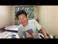 【せいじの未来】金バエ!!せいじは元カノを選ぶべきなんだ5月18日