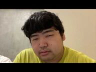 【御報告】ぱるぱる!!彼女に別れを告げられました7月7日