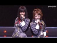 AKB48 - Seventeen (All Stages Mix)