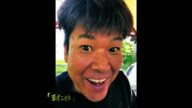 最期 第五章 〜ボキが消えた日〜