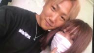 TikTok配信デビュー!TikTokに所属してちゃんとしたライバーになってる❤…優しいからやっぱ金バエさんと結婚したい…シェアハウス住民にイライラ! 2024年2月14日 ニコ生・TikTok