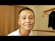 ⑤【粘着アンチの危険性】唯我!!粘着してきたリリイに俺の粘着アンチが粘着するんだよ・・・