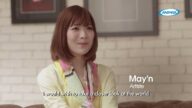 Anime Daisuki Contest