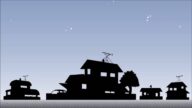 町山智浩が「だるとらまん」(2011年版)を入手した経緯について