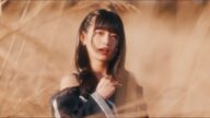 Broken By The Scream -月光可憐ストライプ-