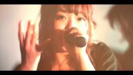 Broken By The Scream -ハルウララ-