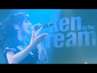 Broken By The Scream - 七色スクランブル - Live in Tokyo