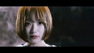 逆転の鐘は鳴る - Broken By The Scream - Official Music Video