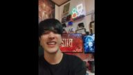 Broken By The Scream「Whitewater Park」リリースコメント!(Isam (MAKE MY DAY))