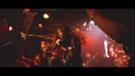 陽炎 feat. Isam (from MAKE MY DAY)&アイガーゴイル (from アイリフドーパ)