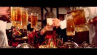 FANTASY MISSION FORCE 迷你特攻隊 - 孫越 Sun Yueh Tribute - Stereo / HD