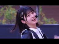 【WHITE SCORPION】新曲「Beach opening」 in 横浜ビブレ(20250503)4K60FPS