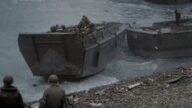 June 6, 1944 – The Light of Dawn | History - D-Day - World War II Documentary