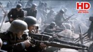 D-Day from the Axis Perspective