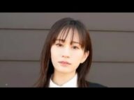 🎊AKB48✨20周年記念シングルに伝説OG集結💫🌏海外姉妹グループからも初の選抜メンバー参加‼️
