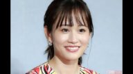 前田敦子『AKB48』20周年で“伝説のセンター”復活!今夏に記念シングル発売で豪華メンバー続々集結