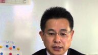 厚生年金基金加入期間のある経営者の在職老齢年金対策と年金見込額回答票に関するお悩み