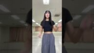 NMB48 è¡£ç¬ åœ©å® ðððð