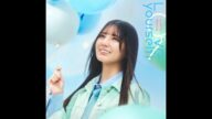Hinatazaka46 Umikaze To Wagamama (海風とわがまま) - Sub español