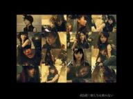 AKB48高橋みなみ、『選抜総選挙』を語る 「指原の2連覇は確実だと思う」
