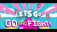 JKT48 - GO AND FIGHT! (Pop Punk cover by SISASOSE)