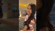 QUINN SALMAN & GENG JUMBO LAINNYA IKUTAN TREND INI?