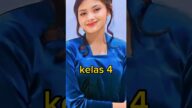 pilih cracter magic 5 sesuai kelas kalian ððð»#shot #magic5indosiar