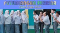 Jagoan (OST.Petualangan Sherina) Cover ft. Darren Sigly