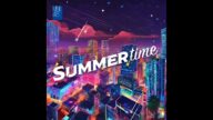 MNL48 Summertime (Official Instrumental)