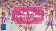 【MV Full】Pag-ibig Fortune Cookie / MNL48