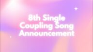 【 MNL48 4th Generation Debut Song Announcement 】 FANMADE