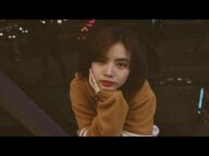 Coleen MNL48 - ooh coleen (edit)
