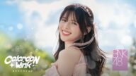 【MV full】Colorcon Wink / BNK48