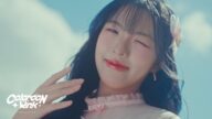 ãTeaserãColorcon Wink (Grace BNK48 ver.) / BNK48