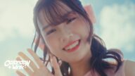 ãTeaserãColorcon Wink (L BNK48 ver.) / BNK48
