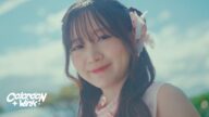 ãTeaserãColorcon Wink (Jew BNK48 ver.) / BNK48